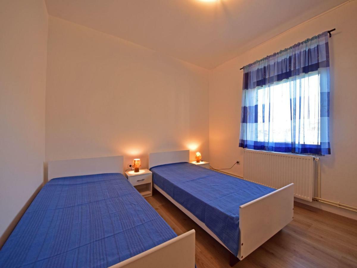 Apartment Adriana-1 By Interhome Sibinj Krmpotski Zewnętrze zdjęcie