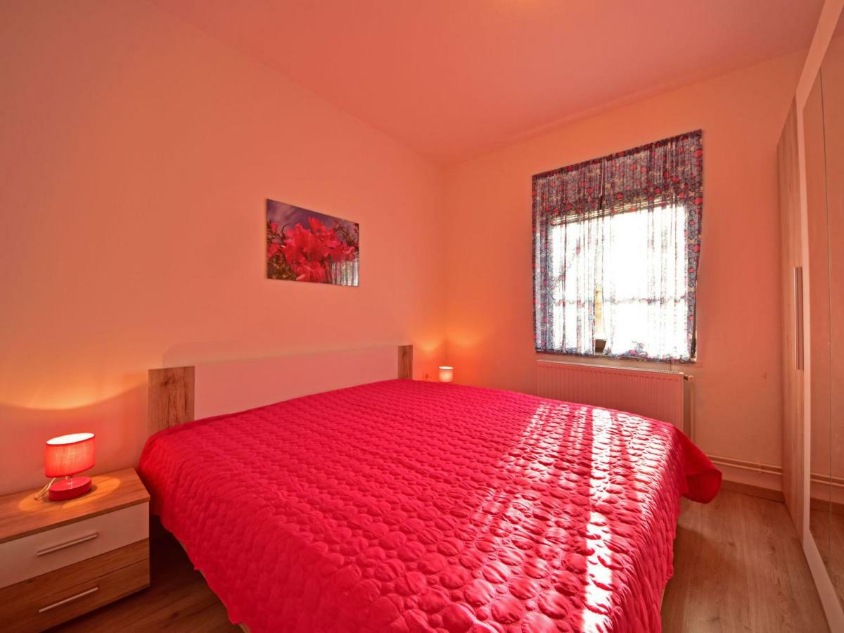 Apartment Adriana-1 By Interhome Sibinj Krmpotski Zewnętrze zdjęcie