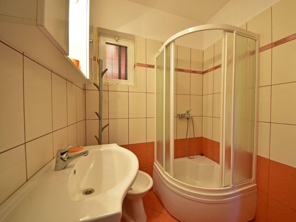 Apartment Adriana-1 By Interhome Sibinj Krmpotski Zewnętrze zdjęcie